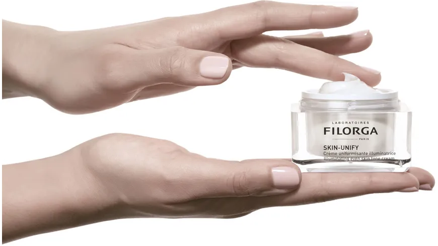 FILORGA Skin-Unify Gesichtspflege 50 ml