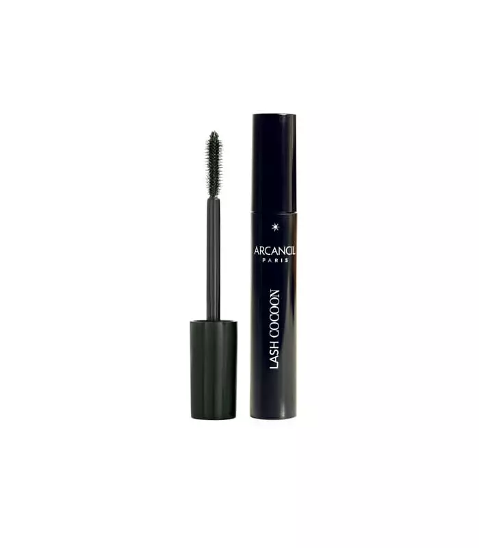 LASH COCOON Mascara Enveloppant - Volume Cil à Cil
