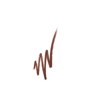 MAC Lip Pencil Lipliner-1.45 g