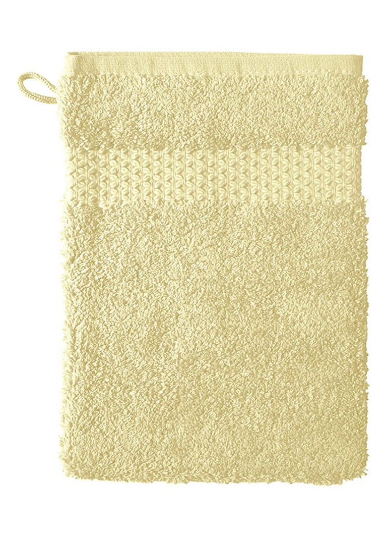 Șervețele Yves Delorme Étoile - 700 g/m² - 15 x 22 cm