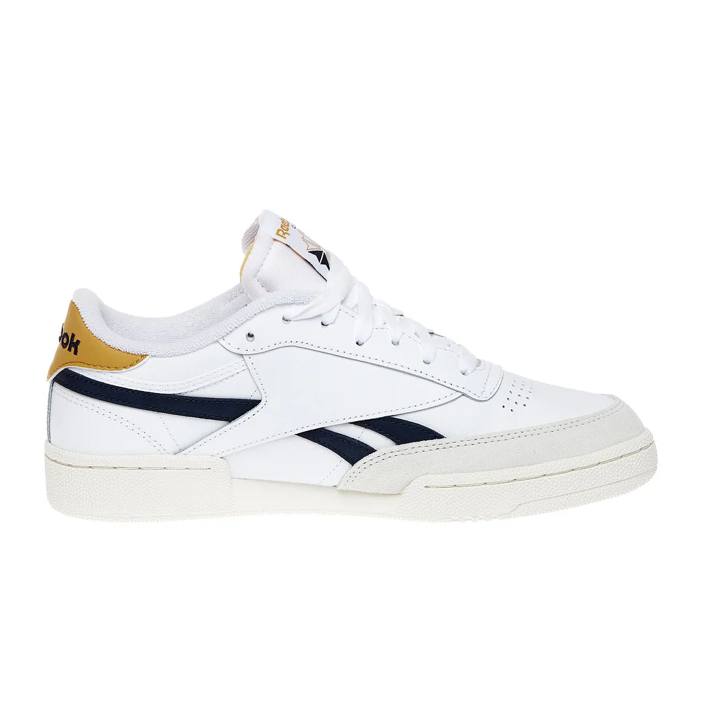 Reebok Club C Revenge ID9315 / weiss