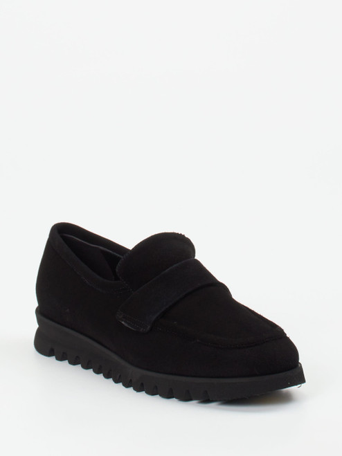 Slipper-15130090249 Mannori