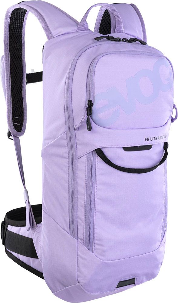 Evoc FR Lite Race 10L - Protektor Rucksack kaufen | Bike-Discount
