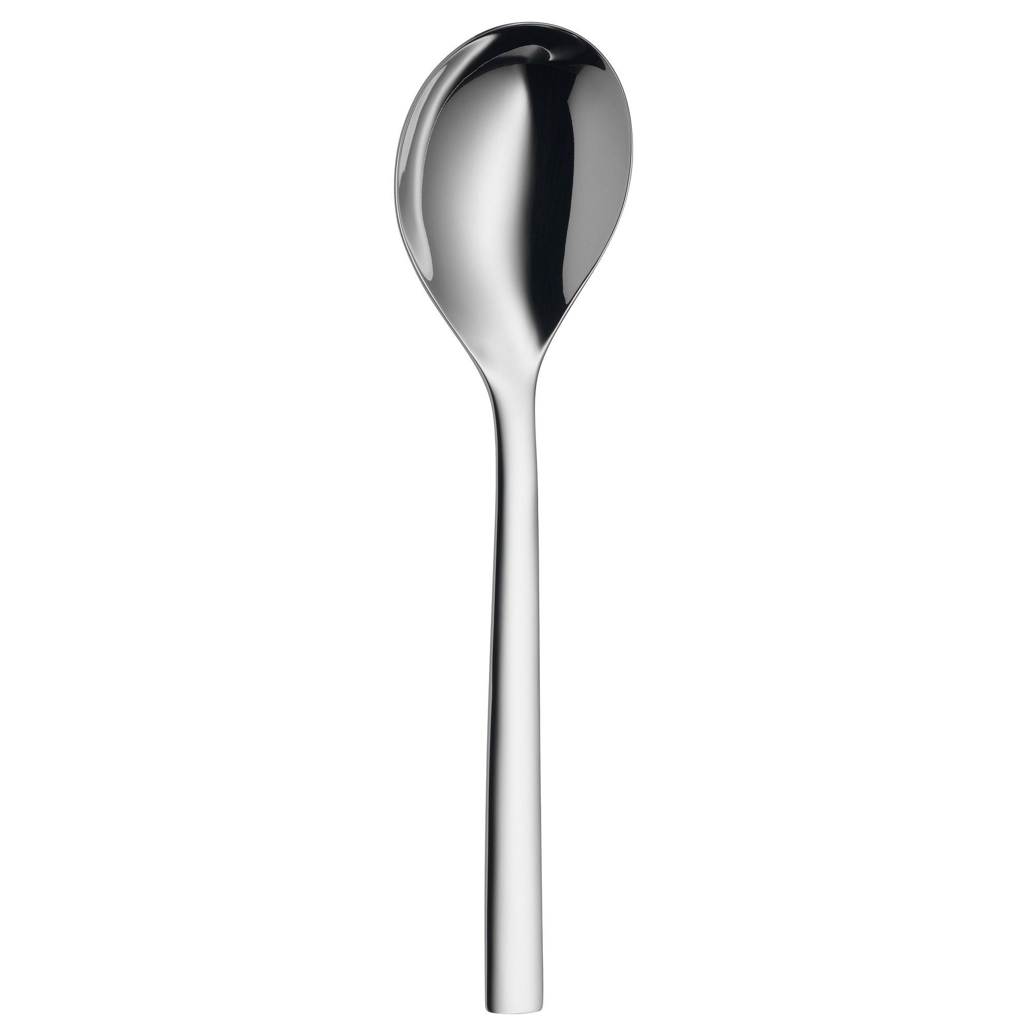 WMFServierlöffel 25cm
