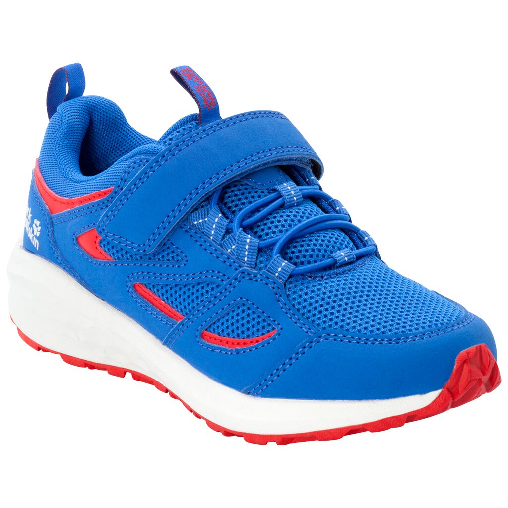 VOJO VENT VC K Outdoor Schuhe Kinder