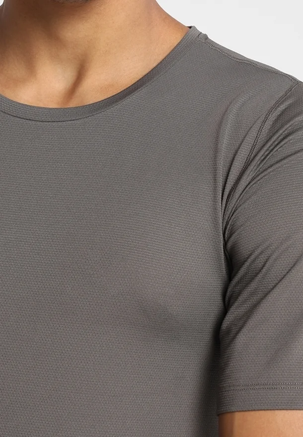 Camiseta básica Nike Performance