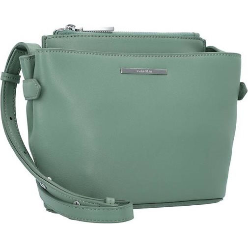 Calvin Klein Daily Dressed Umhängetasche 25 cm