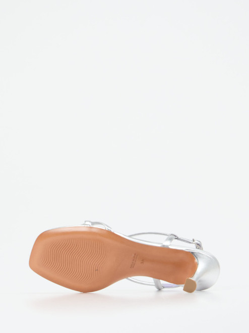 Sandalette-12284490028 Konstantin Starke