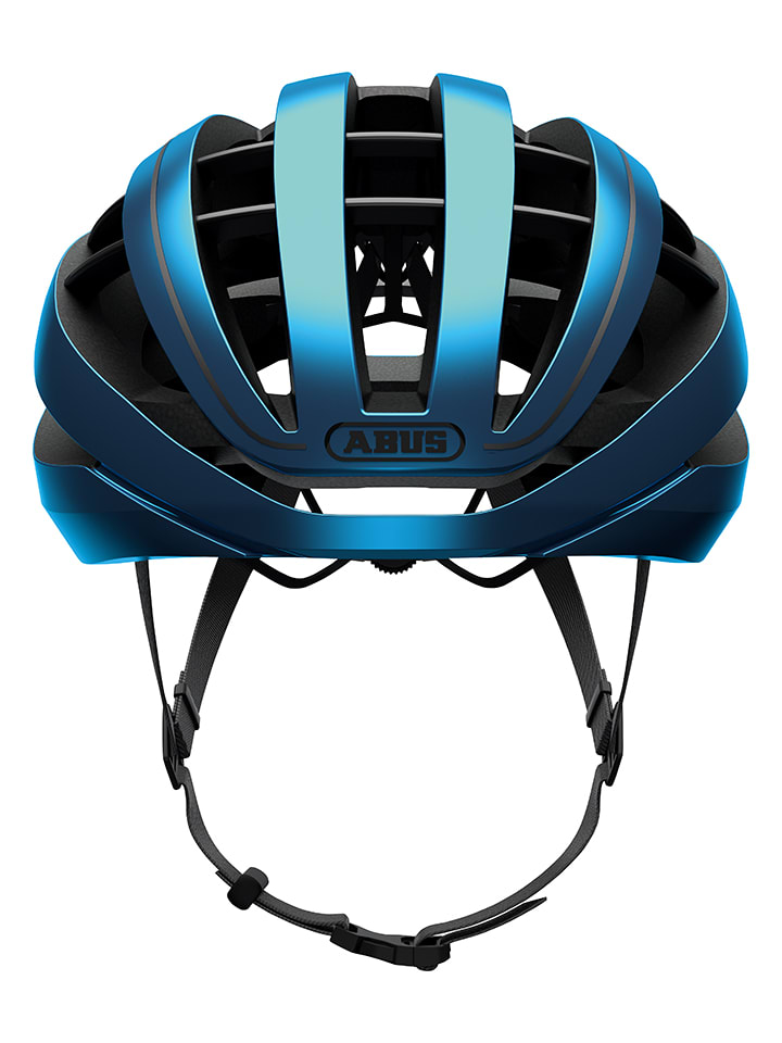 ABUS Fahrradhelm 