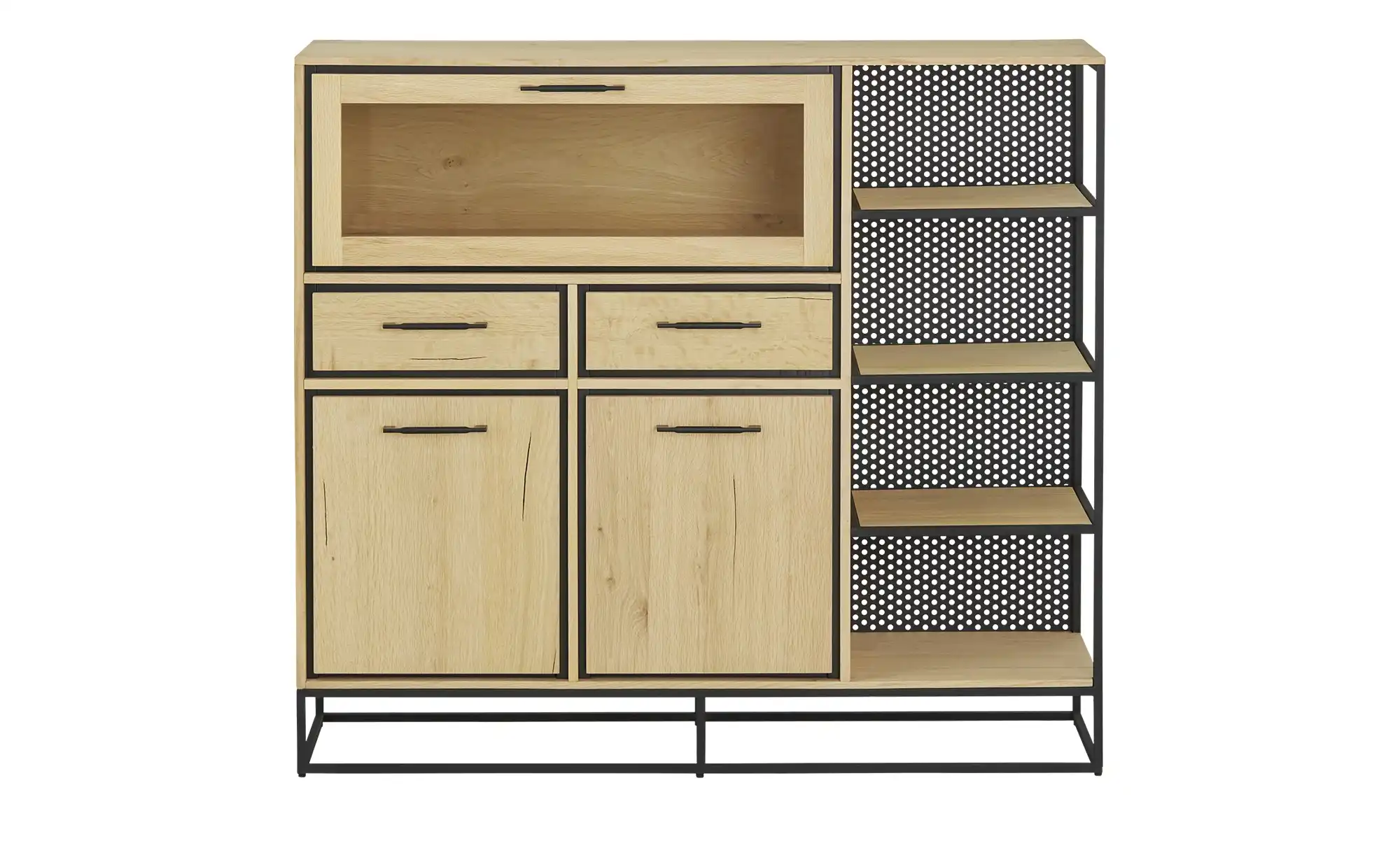 Highboard