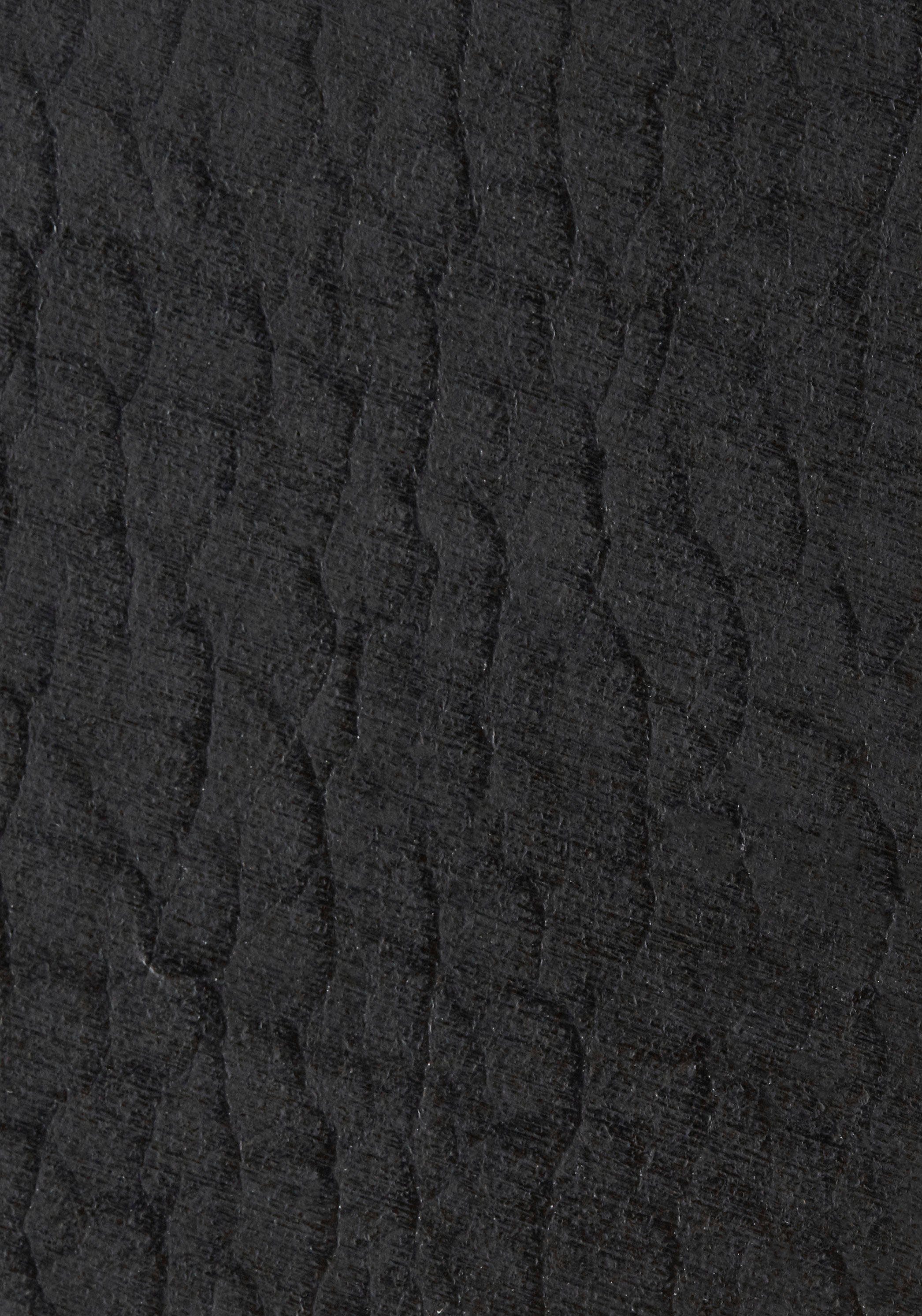 G-Star RAW Ledergürtel DUKO BELT