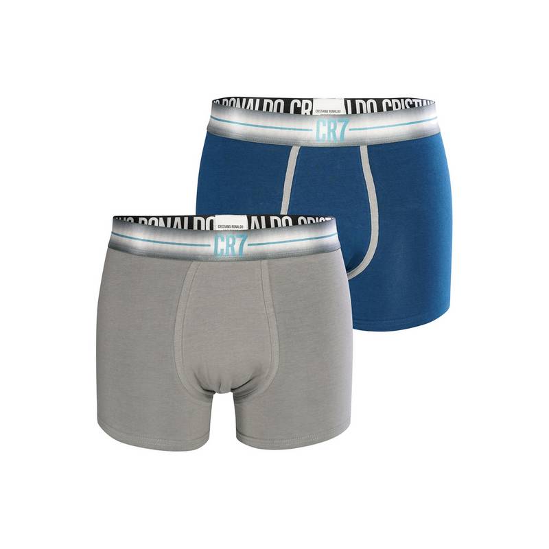 CR7 - Cristiano Ronaldo CR7 Underwear Unterhose Herren