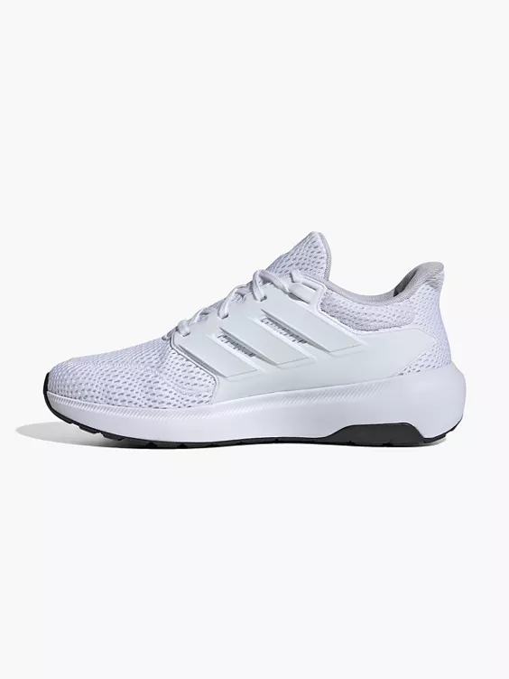 adidas ULTIMASHOW 2.0 Sneaker