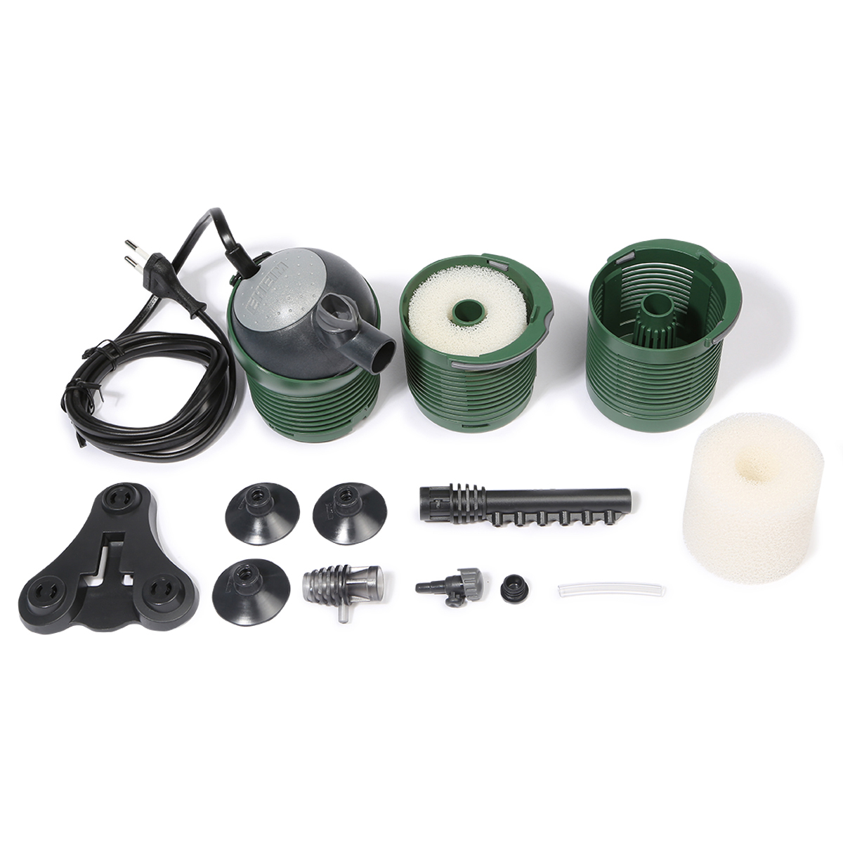 Eheim Innenfilter Aquaball 130 günstig kaufen
