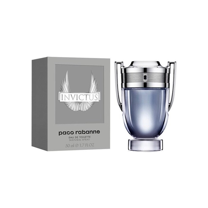 Eau de Toilette Spray