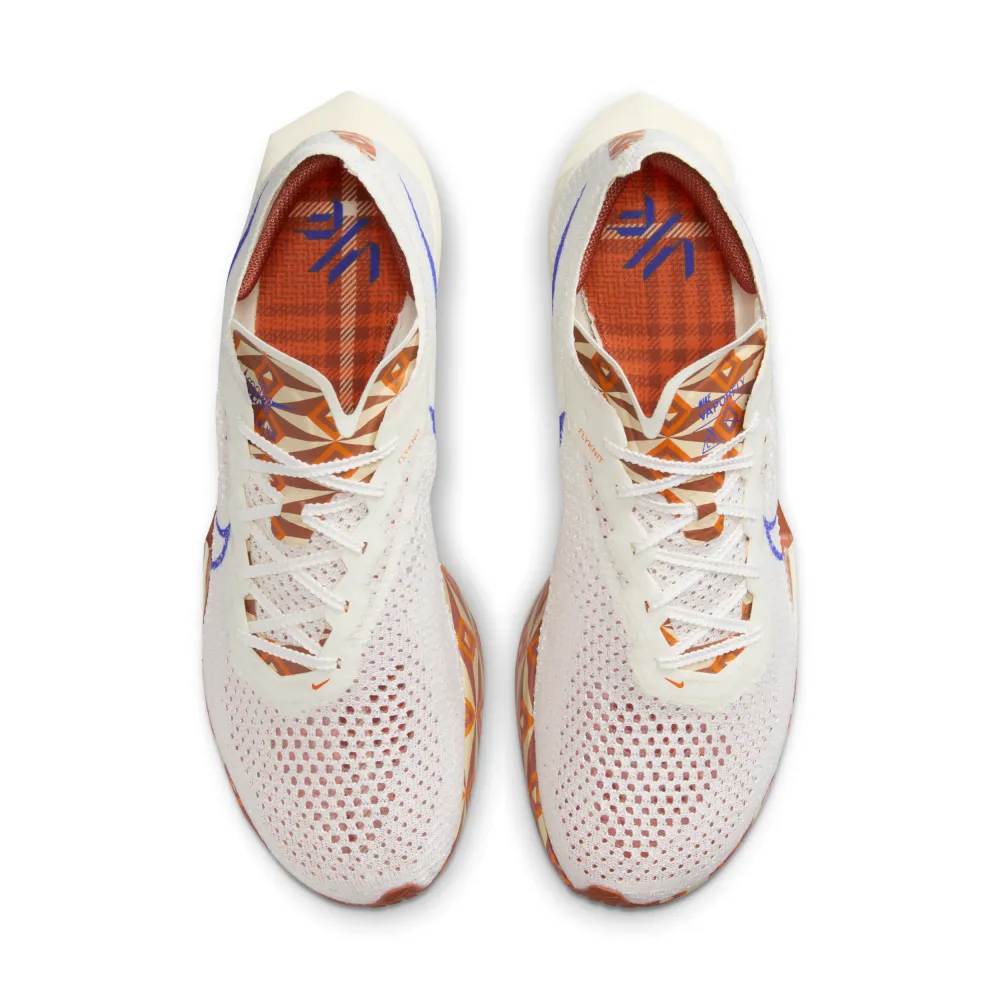Nike Vaporfly 3 Premium FQ7676-100 / weiss