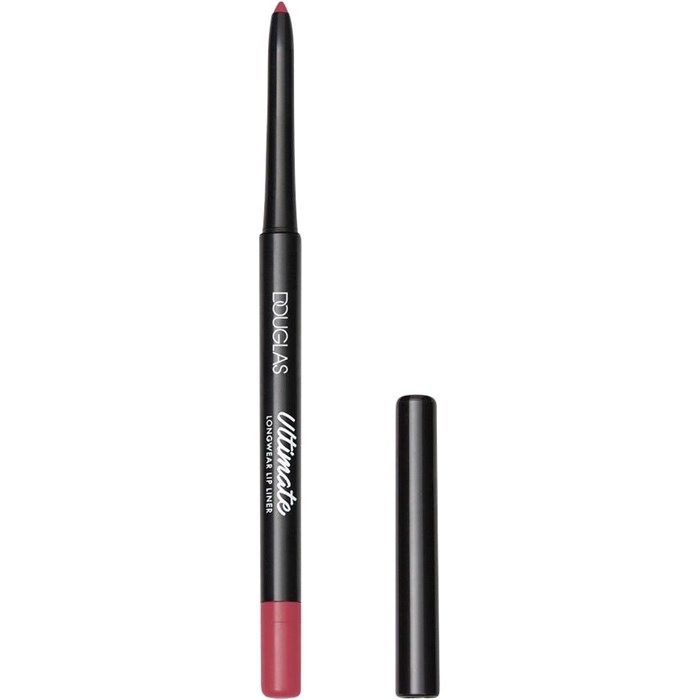 Ultimate Longwear Lip Liner