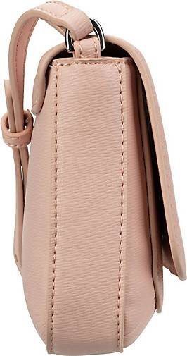Calvin Klein Umhängetasche CK Must Crossbody SP23