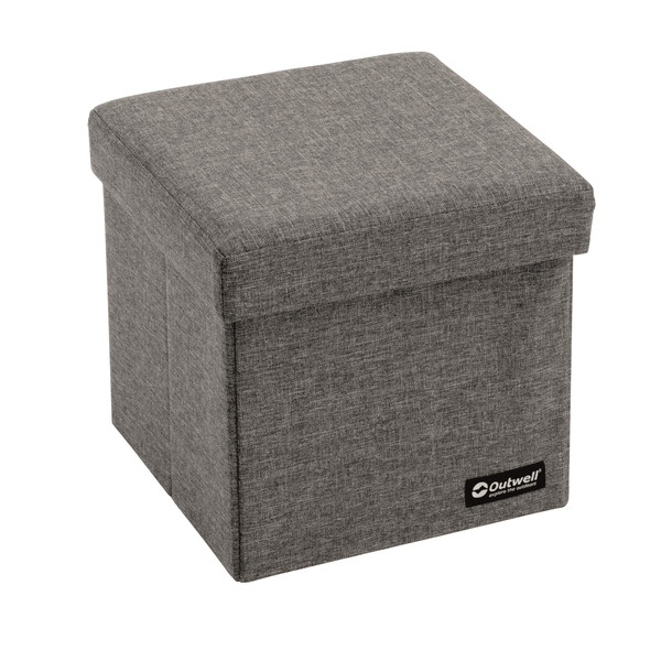 CORNILLON M SEAT &  STORAGE - Ausrüstungsbox