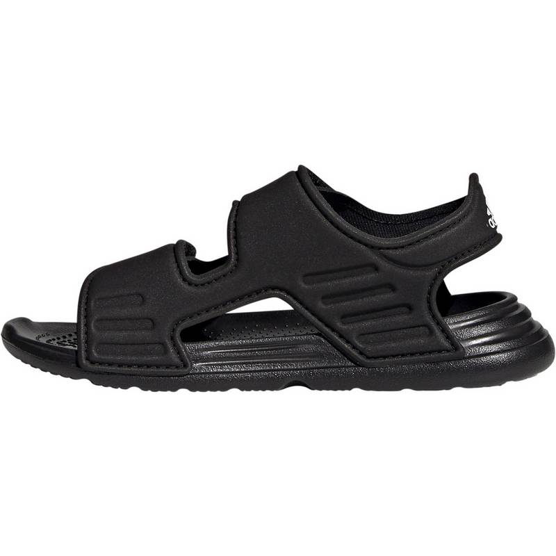 adidas ALTASWIM Badelatschen Kinder