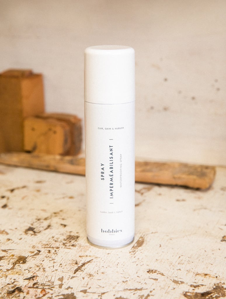 Spray Imperméabilisant (150 mL)
