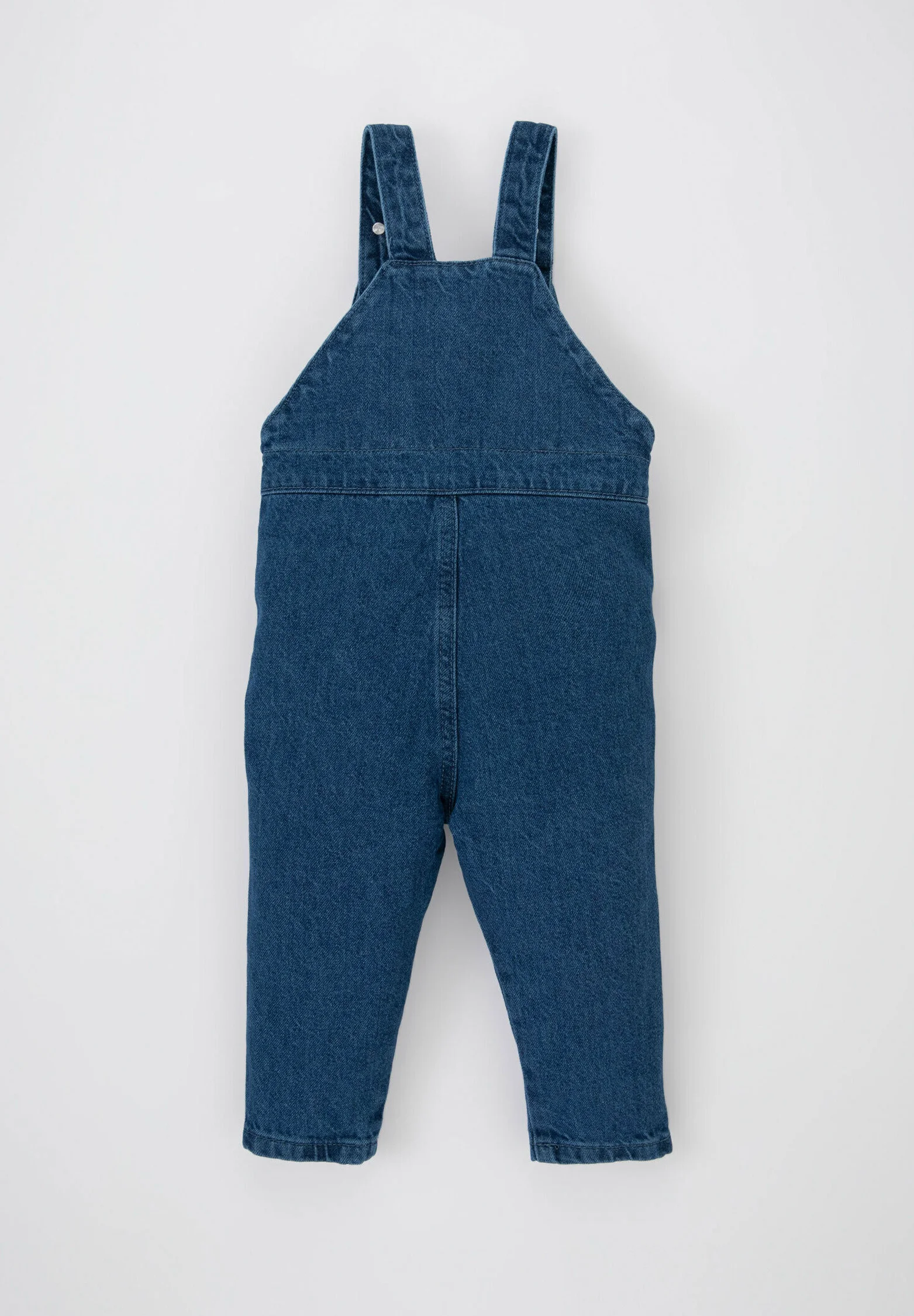 DeFacto REGULAR FIT - Peto