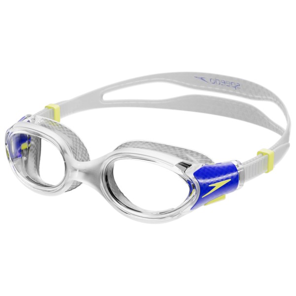 Speedo - Kid's Biofuse 2.0 Junior - Schwimmbrille