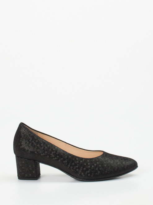 Pumps-24750040003 Hassia