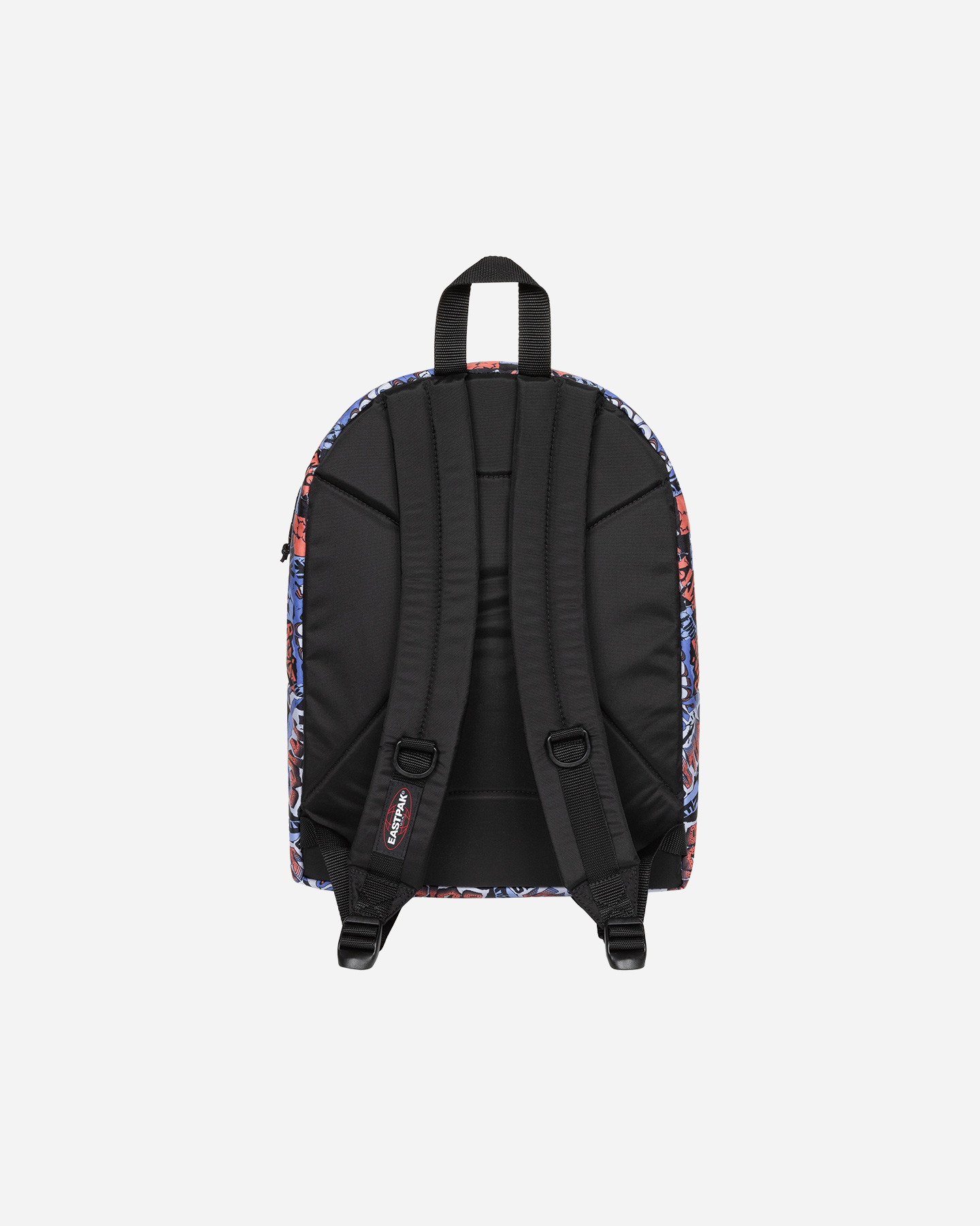 Zaino Eastpak Pinnacle Trashy EK0000609S71