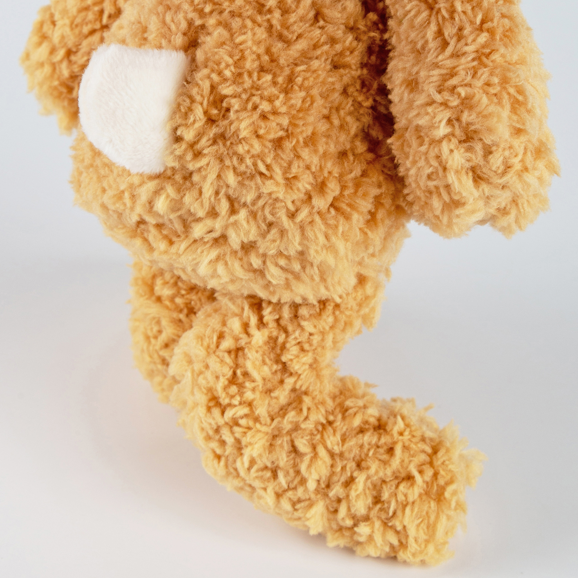 Kuscheltier Hase Huberto Hummeltal, S