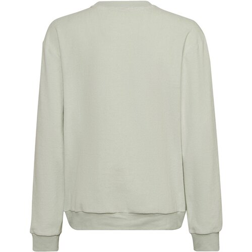 KINDER SWEATSHIRT G LOUNGE SWEAT