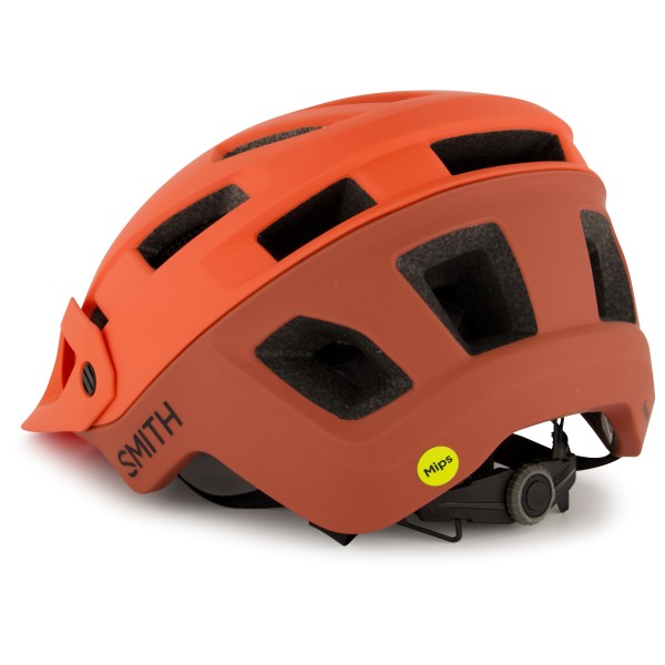 Smith - Engage 2 Mips - Radhelm
