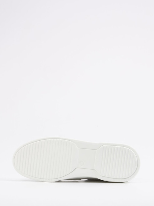 Sneaker-46617990314 Konstantin Starke
