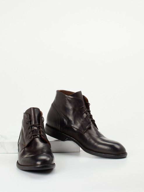 Boots-47012090697 Lemargo