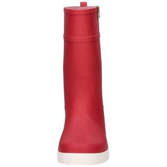 Bockstiegel Silke Gummistiefel in rot
