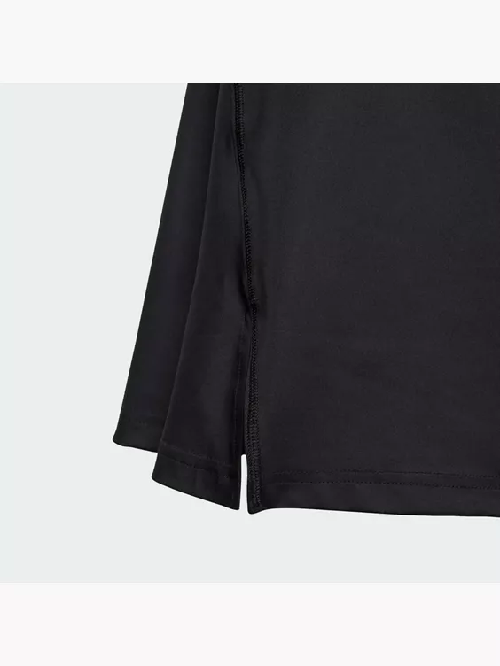 adidas Club Kids Tenniskleid