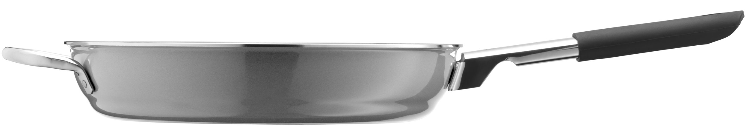 WMFBratpfanne 28cm