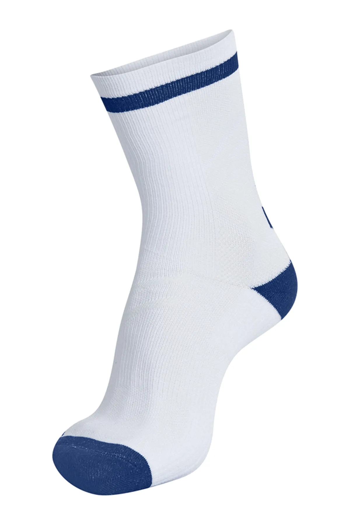 hummel  ELITE INDOOR SOCKEN LOW