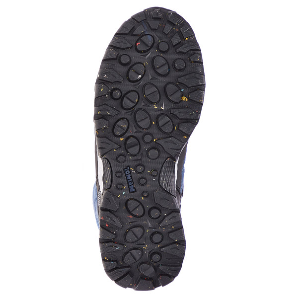 LITE HIKE LADY GTX Damen - Wanderstiefel