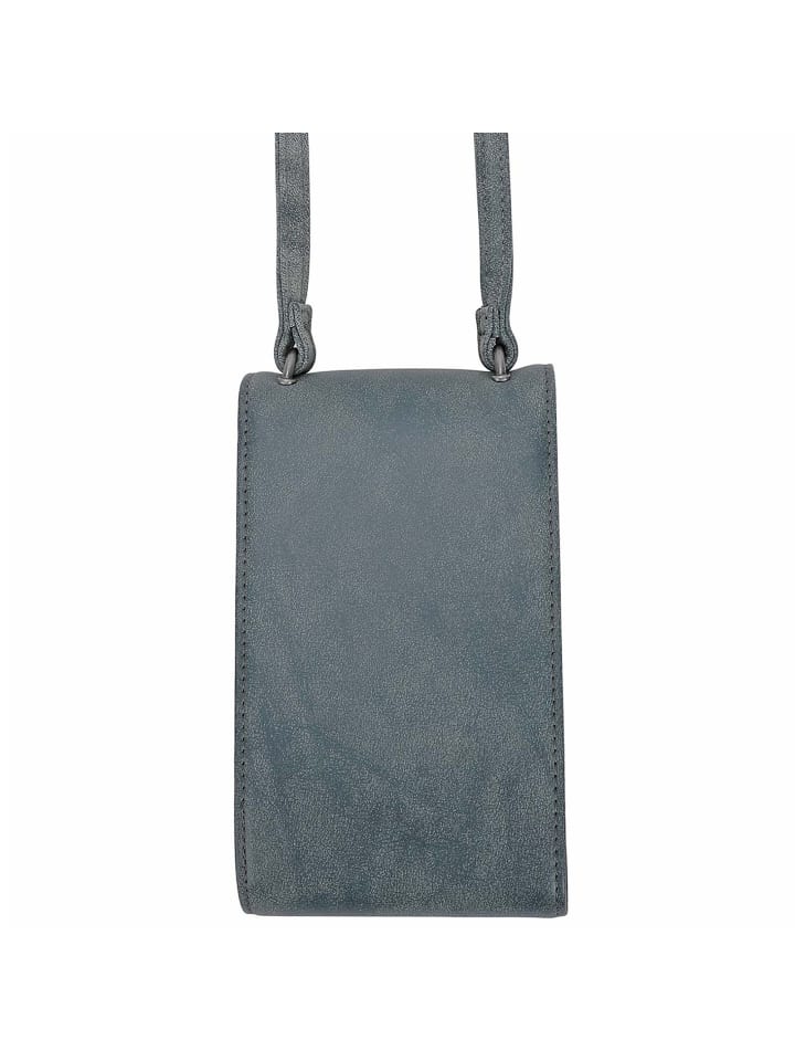 Fritzi aus Preußen Handytasche 11 cm in vintage soda günstig kaufen onesize