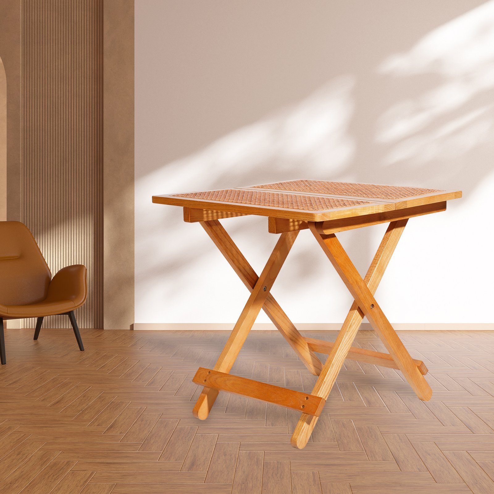 LIM HOME Klapptisch TB003