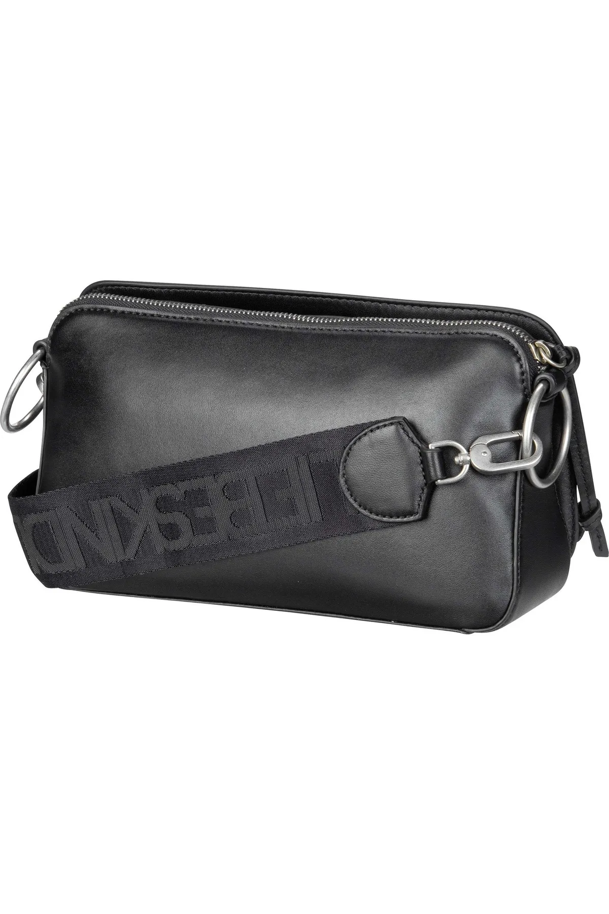 Liebeskind Berlin  Umhängetasche Basic Clarice Crossbody M