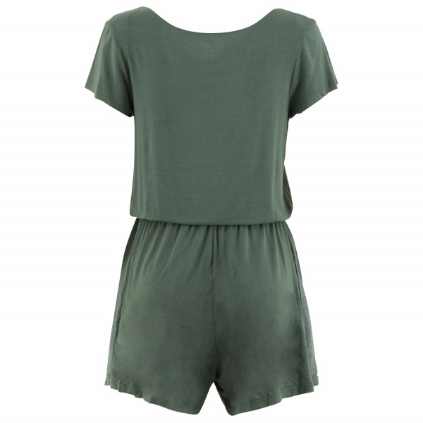 E9 - Women's Matilde - Jumpsuit