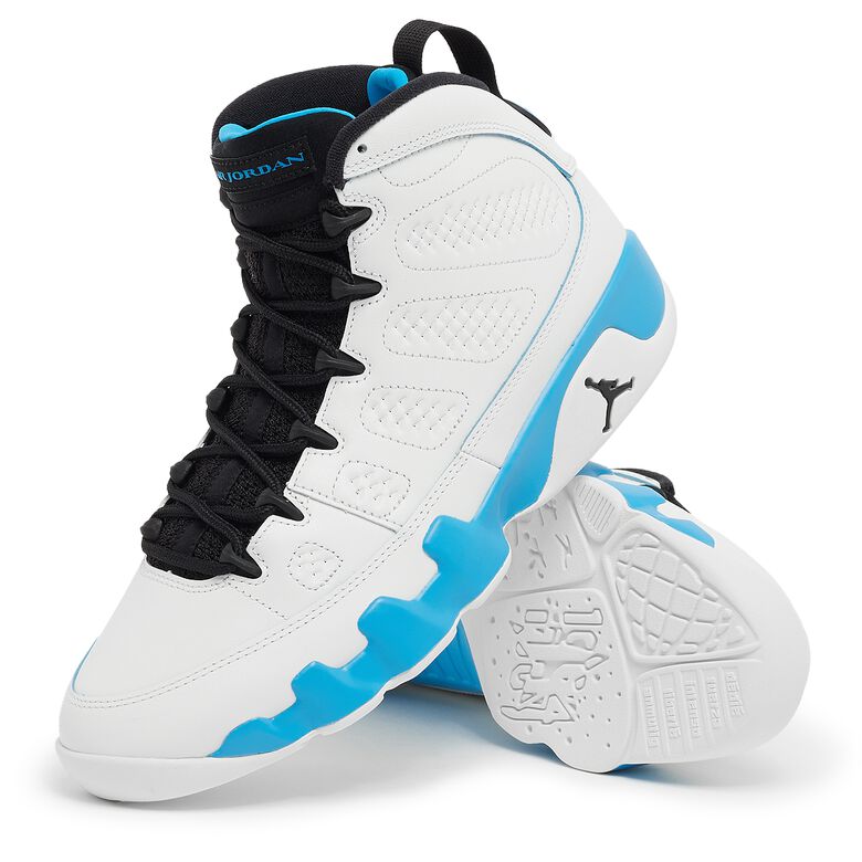 JORDAN Air Jordan 9 