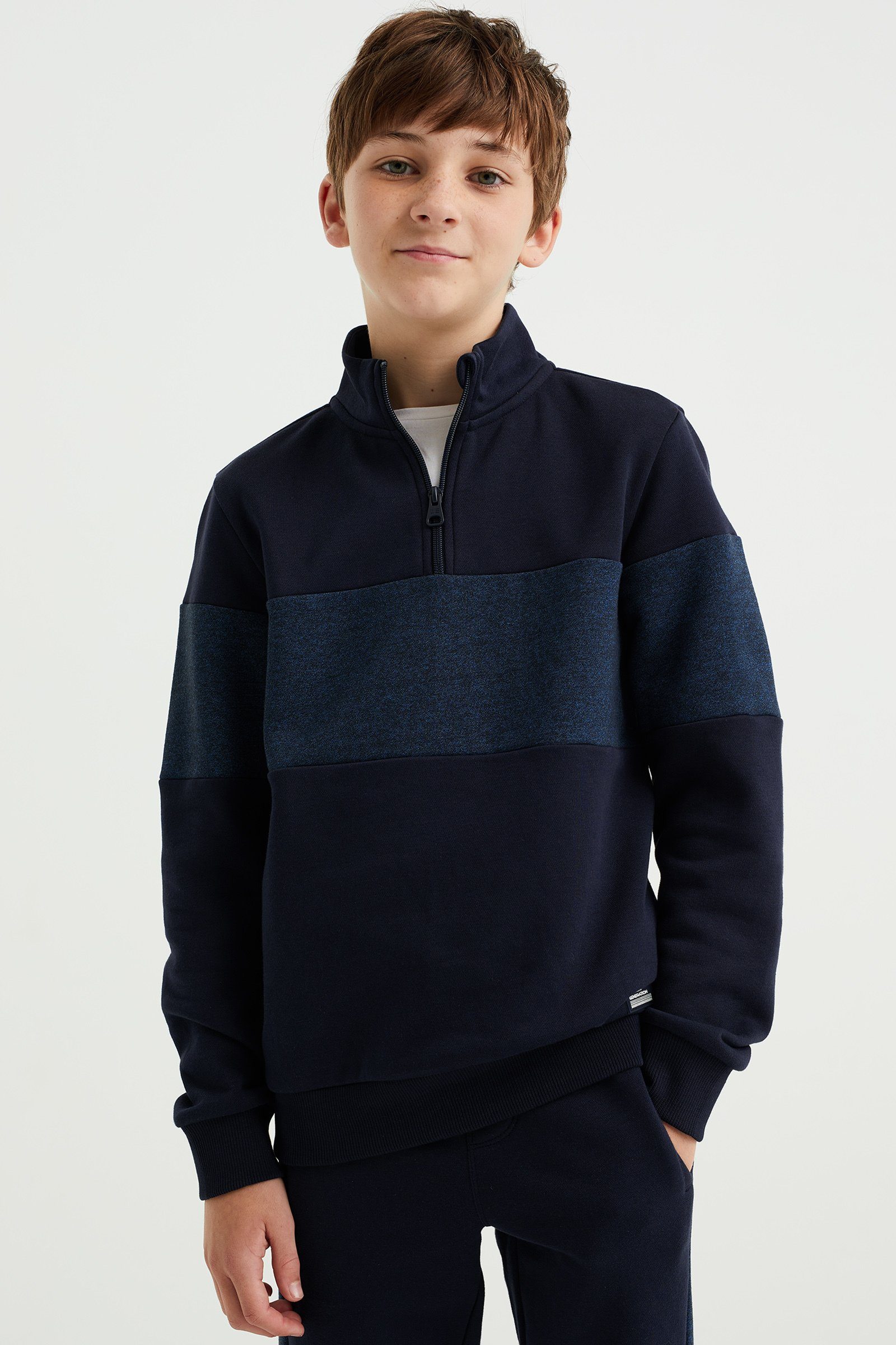 WE Fashion Cardigan (1-tlg)