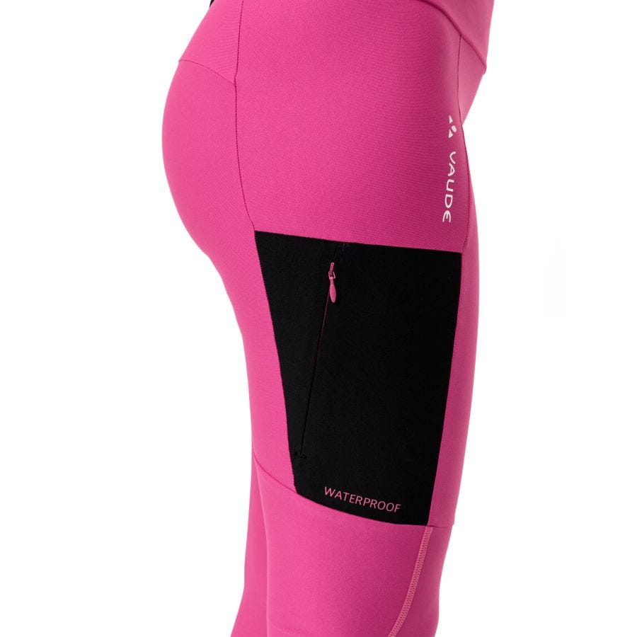 Elope Leggings Damen