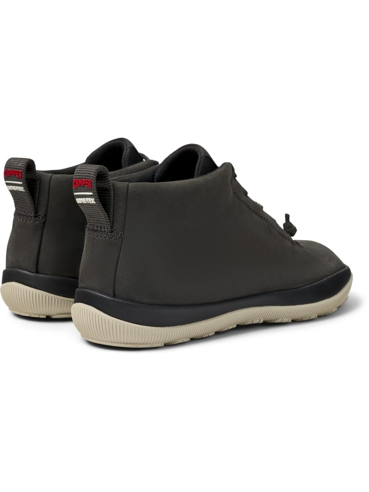 Camper Stiefeletten 