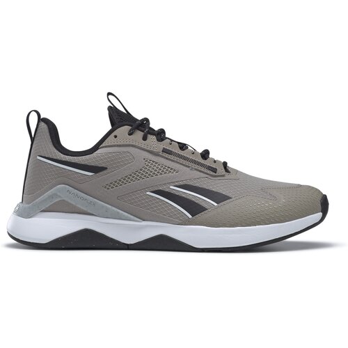 DAMEN WORKOUTSCHUHE NANOFLEX ADVENTURE TR