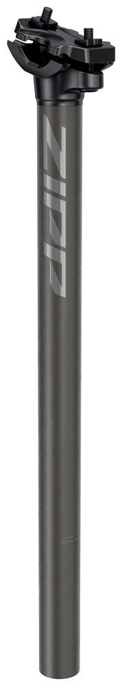 Zipp Service Course SL Sattelstütze kaufen | Bike-Discount
