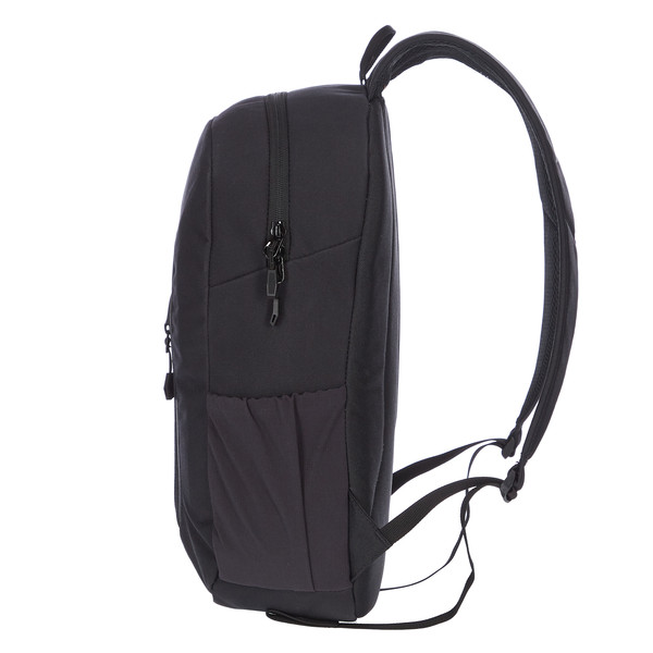 TECOLOG II 14 CITY - Tagesrucksack